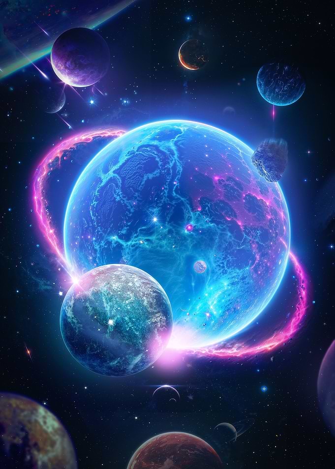 Supernova