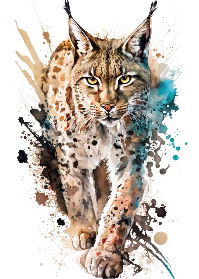 Lynx