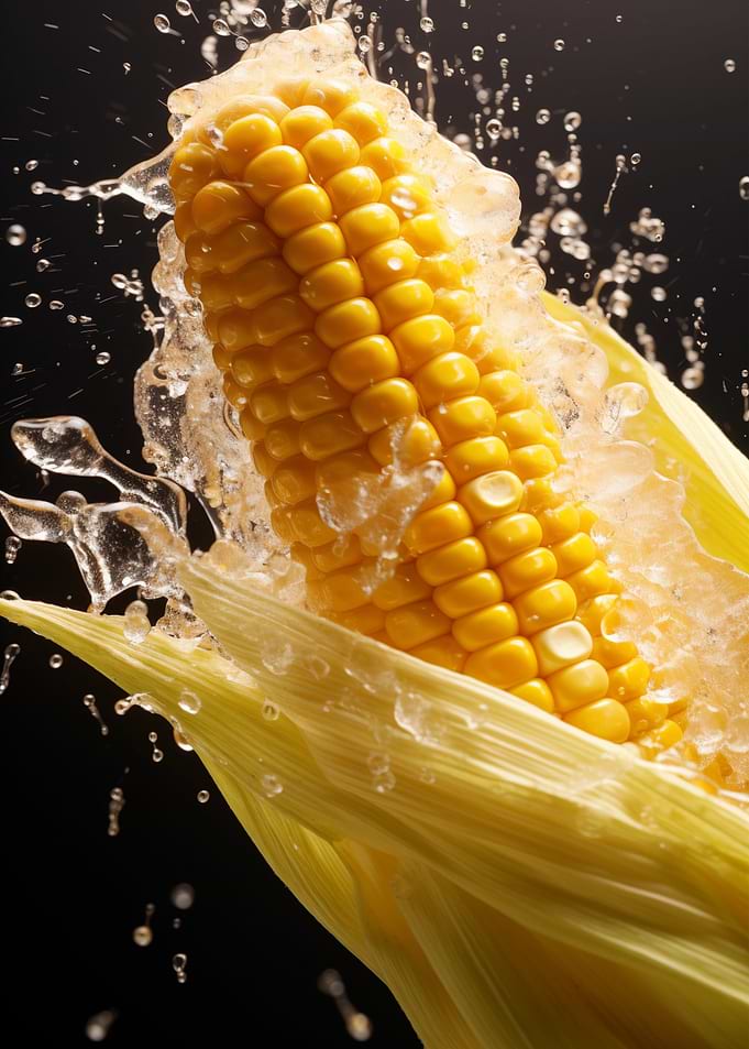 Corn