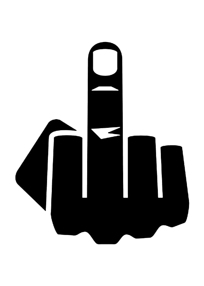 Fuck