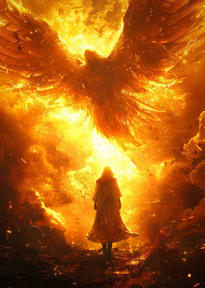 Phoenix