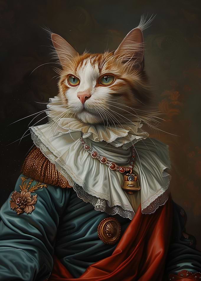american bobtail cat