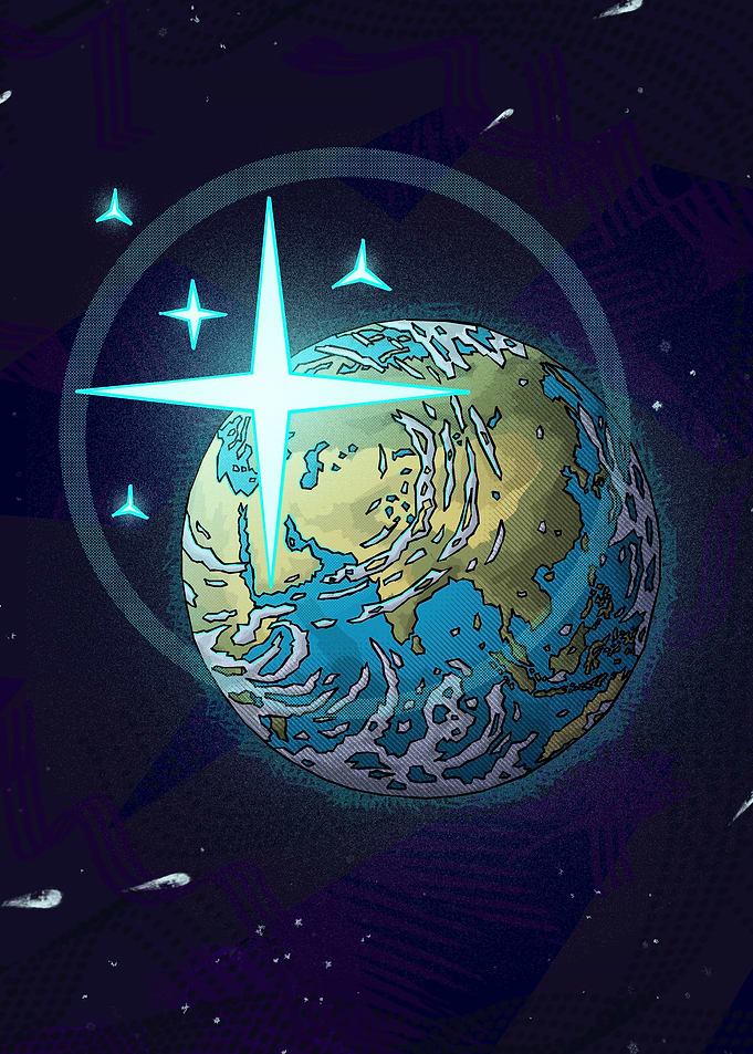 SOH Chapter 0