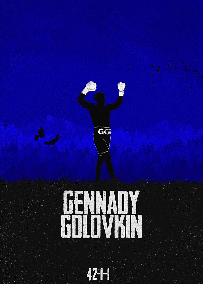 GGG