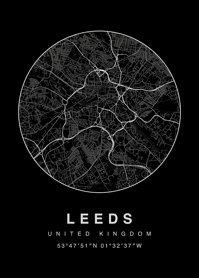 Leeds
