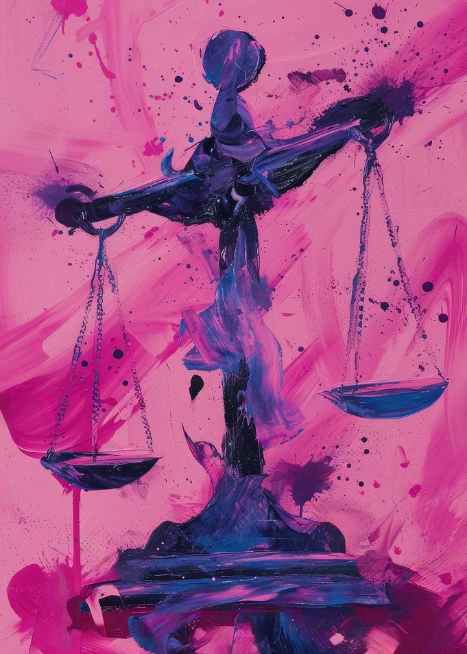 Zodiac Libra