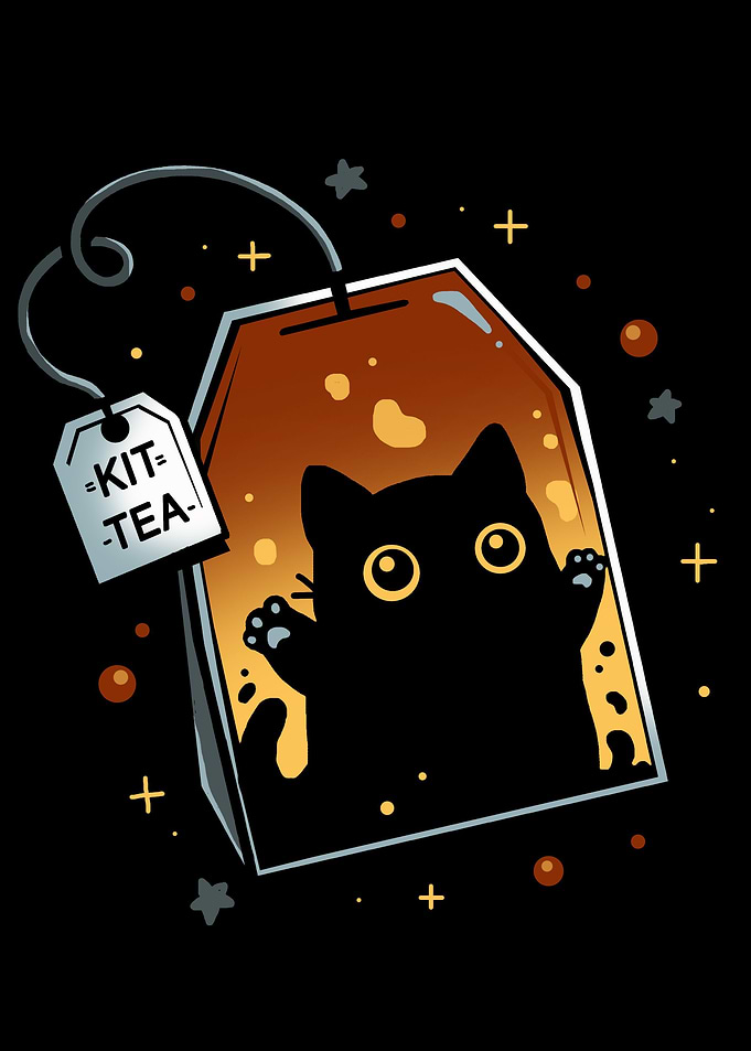 Kittea
