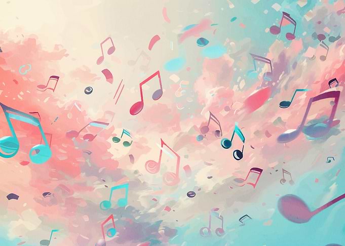 Note Music