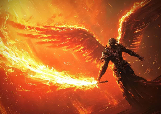 Phoenix