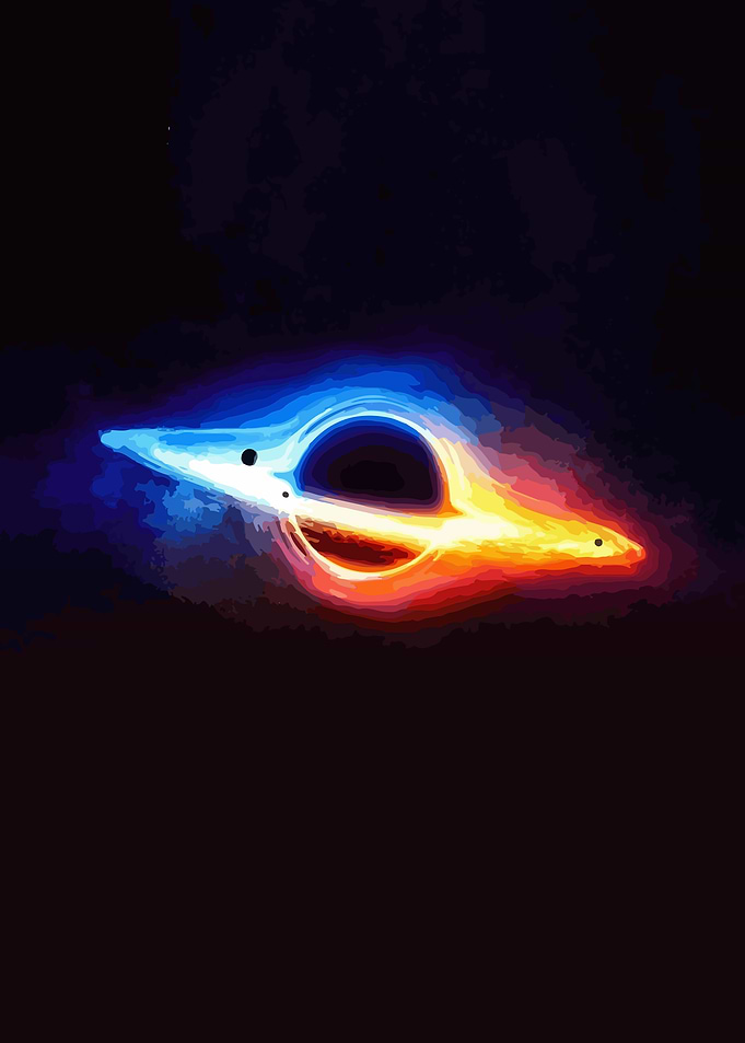 Interstellar
