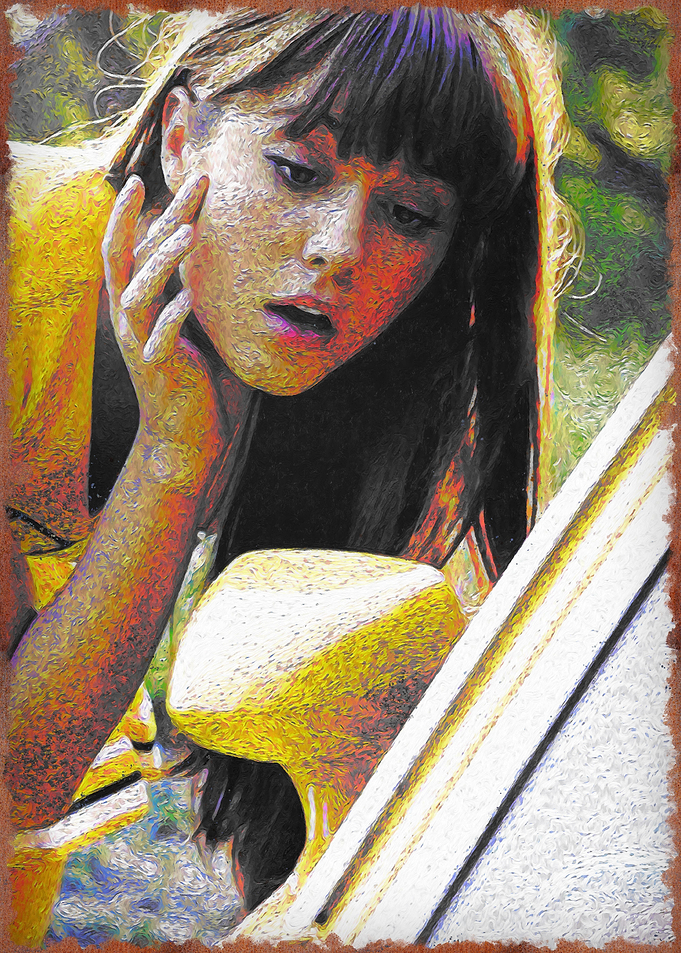 death proof