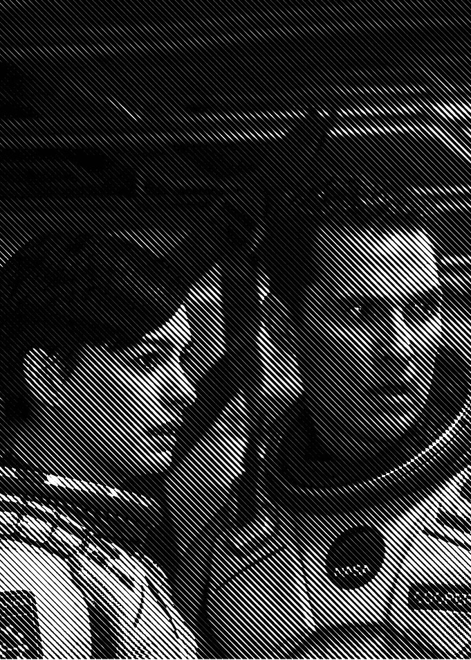 interstellar