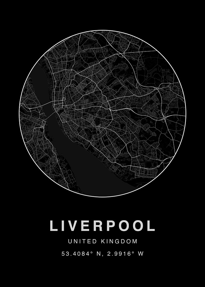 Liverpool