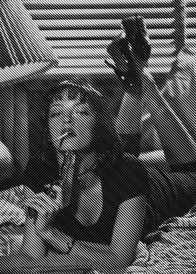 mia wallace pulp fiction