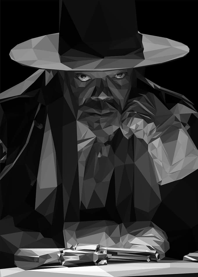 the hateful eight