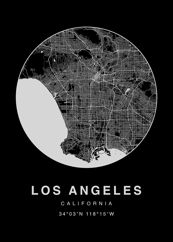 Los Angeles