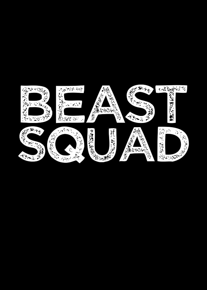 beast squad