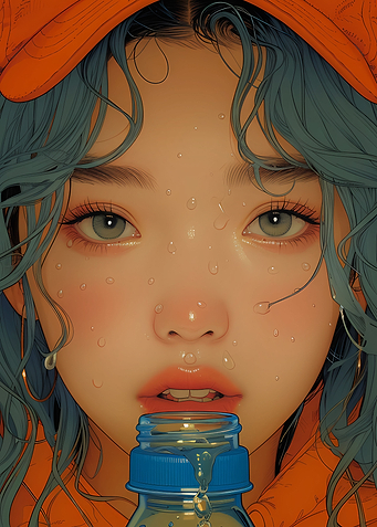 idol