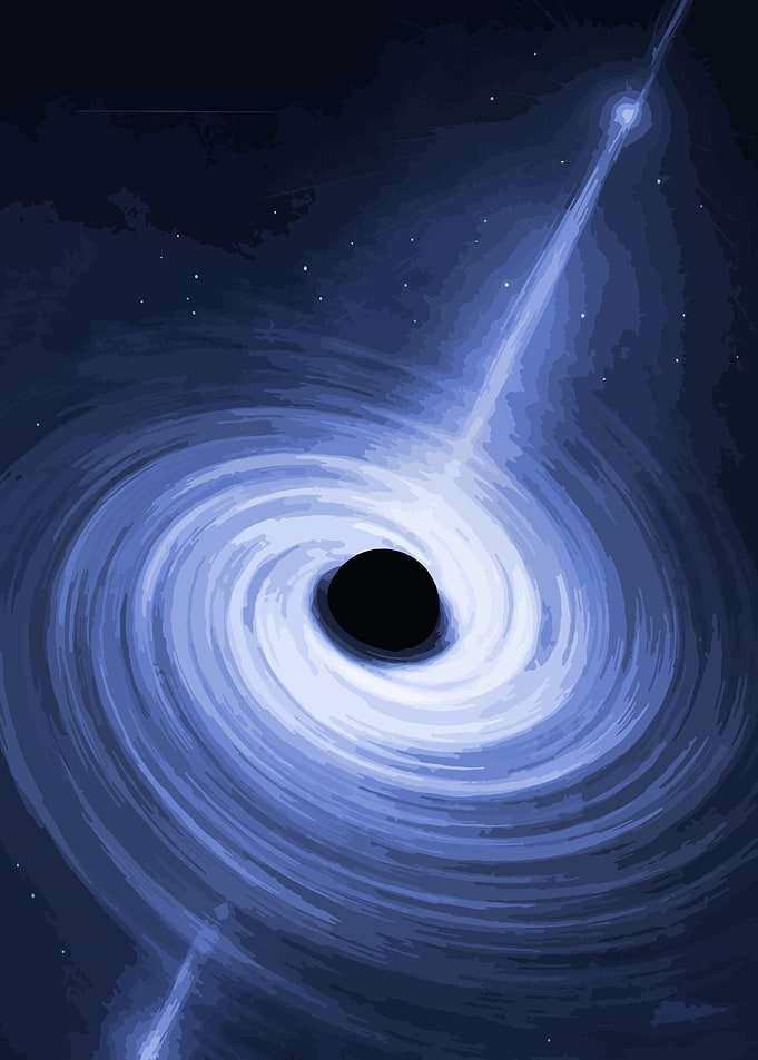 Interstellar