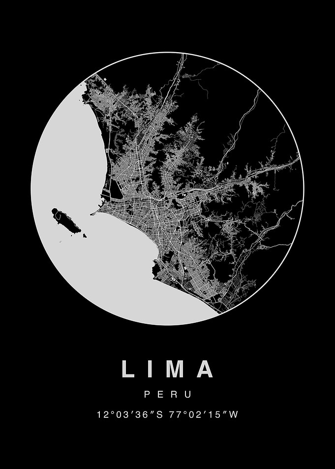 Lima