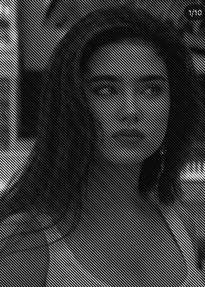 hot plate jennifer conneli