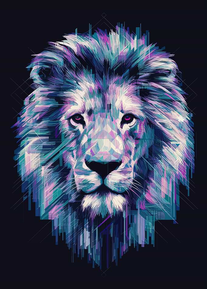 Lion King