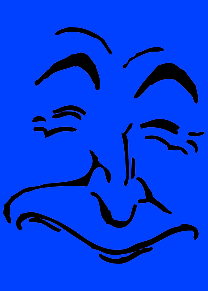 Funny Face