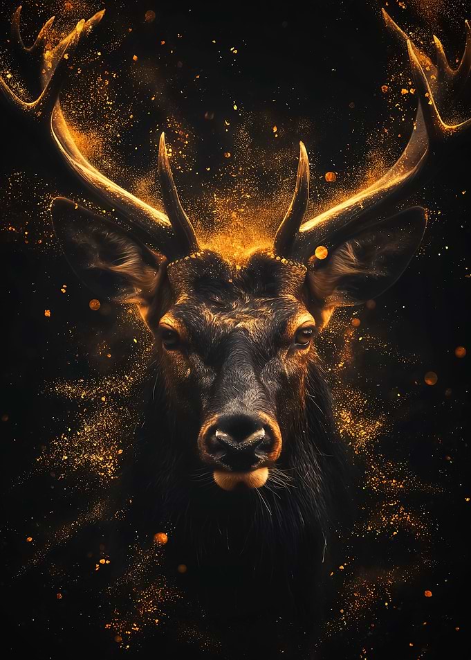 Deer