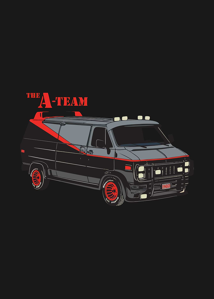Baracus