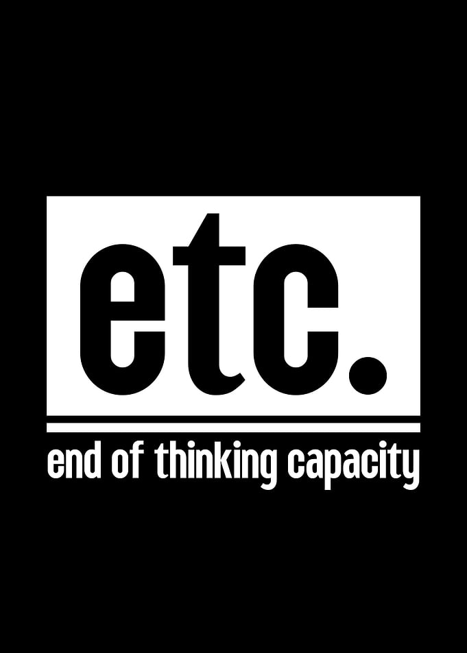 Etc