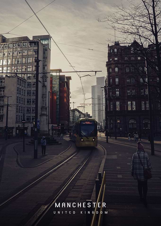 Manchester