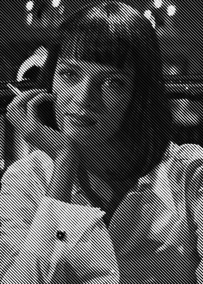 mia wallace