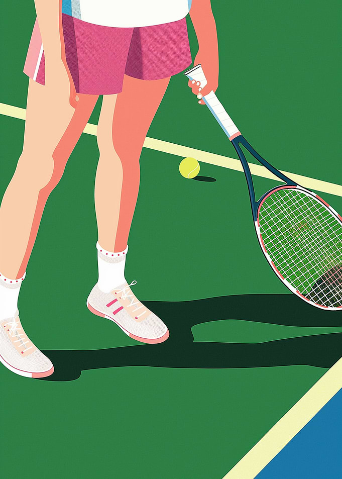 Tennis