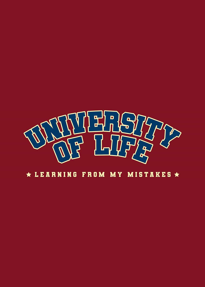 University of Life
