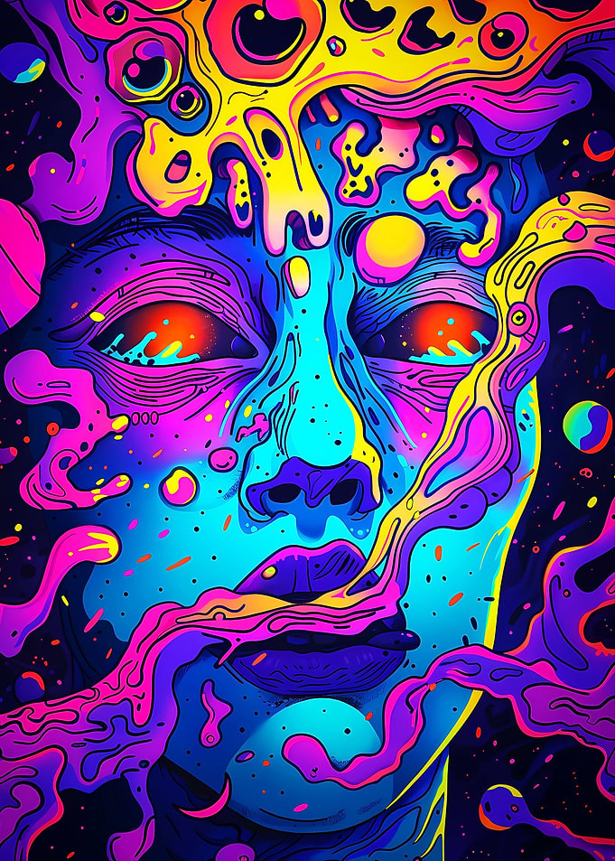 Psych