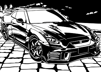 Gtr