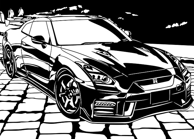 Gtr