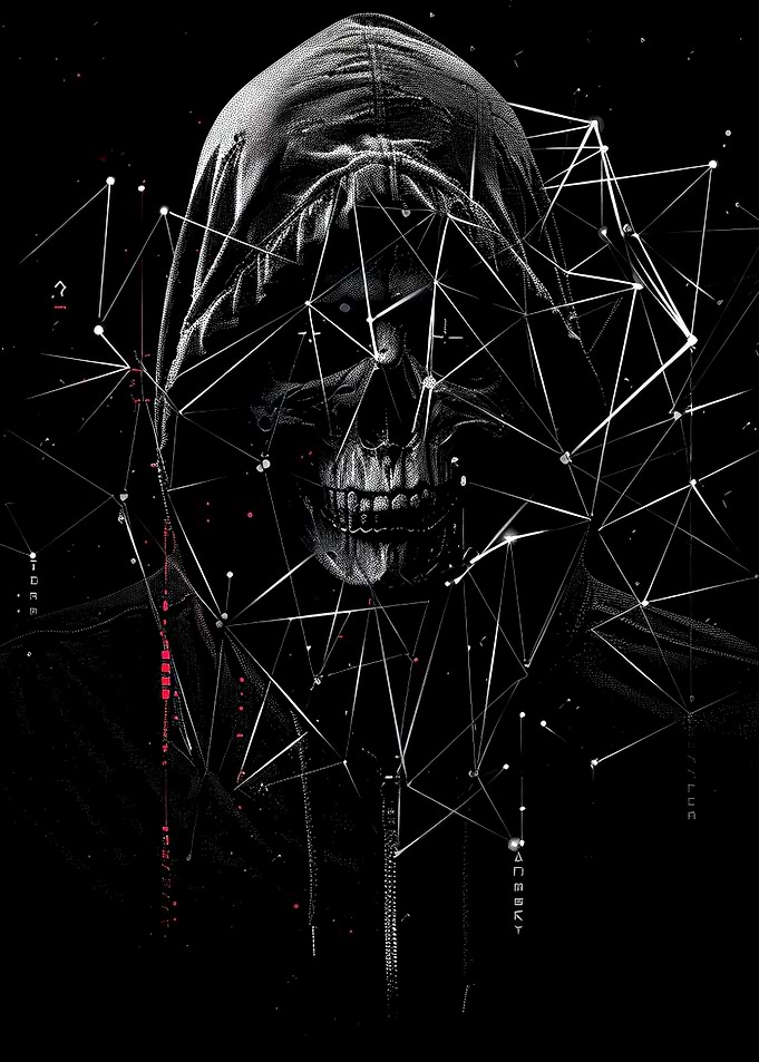 Fantasy Reaper