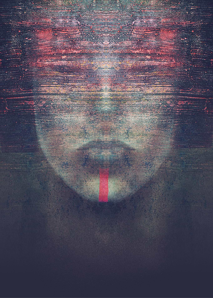 Enchantress