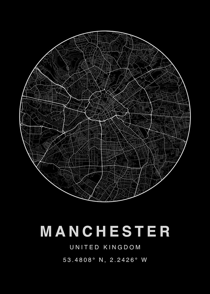 Manchester