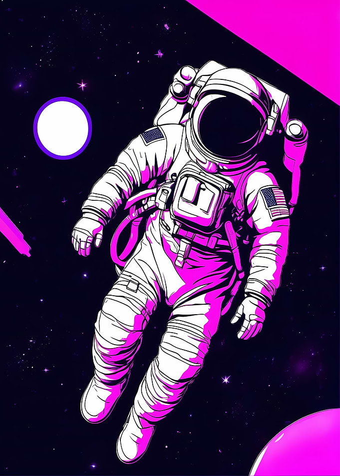 Space
