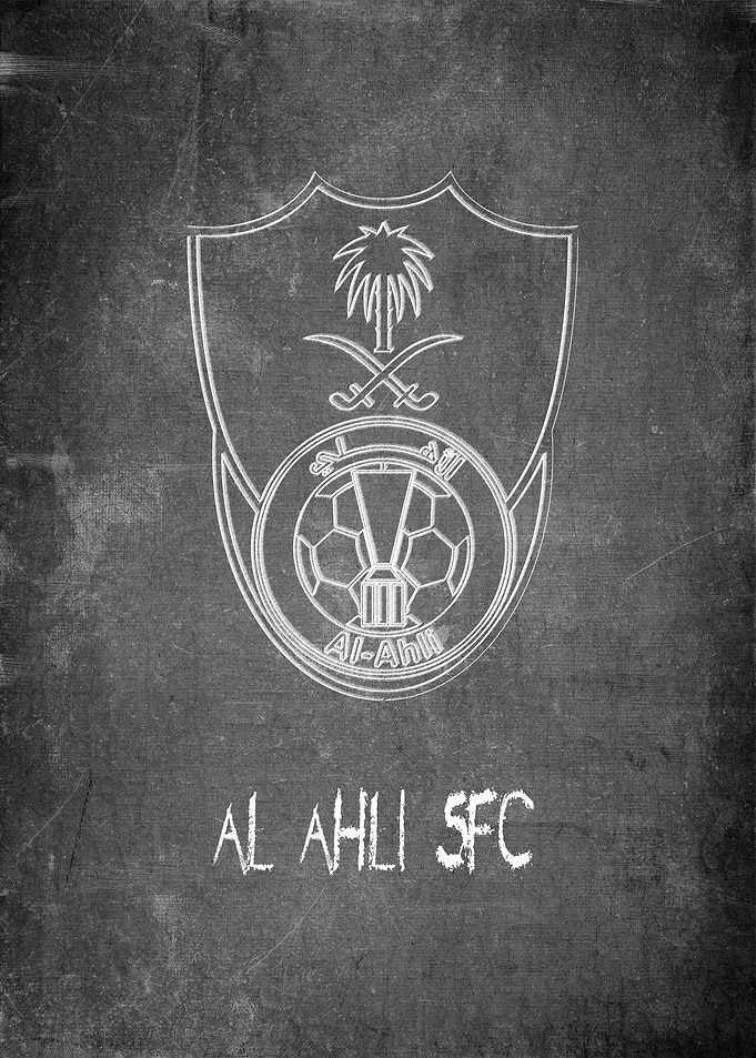 Al Ahli
