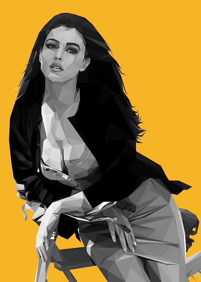 malena
