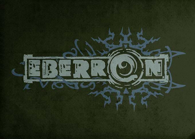 Eberron