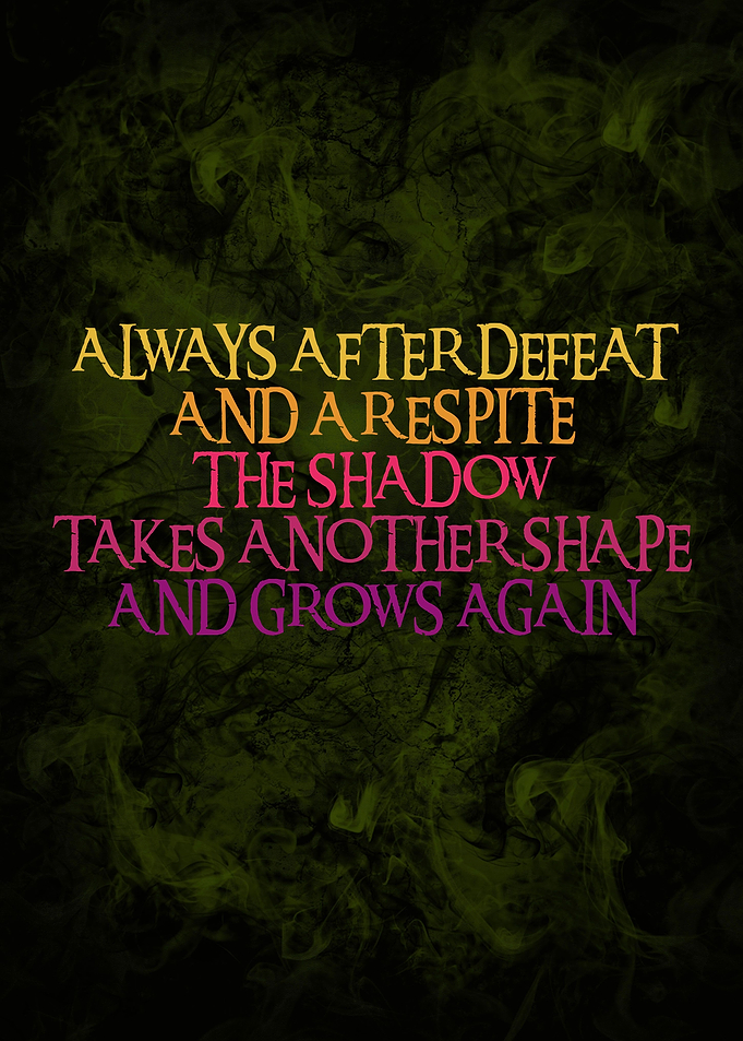 inspirational quotes 2