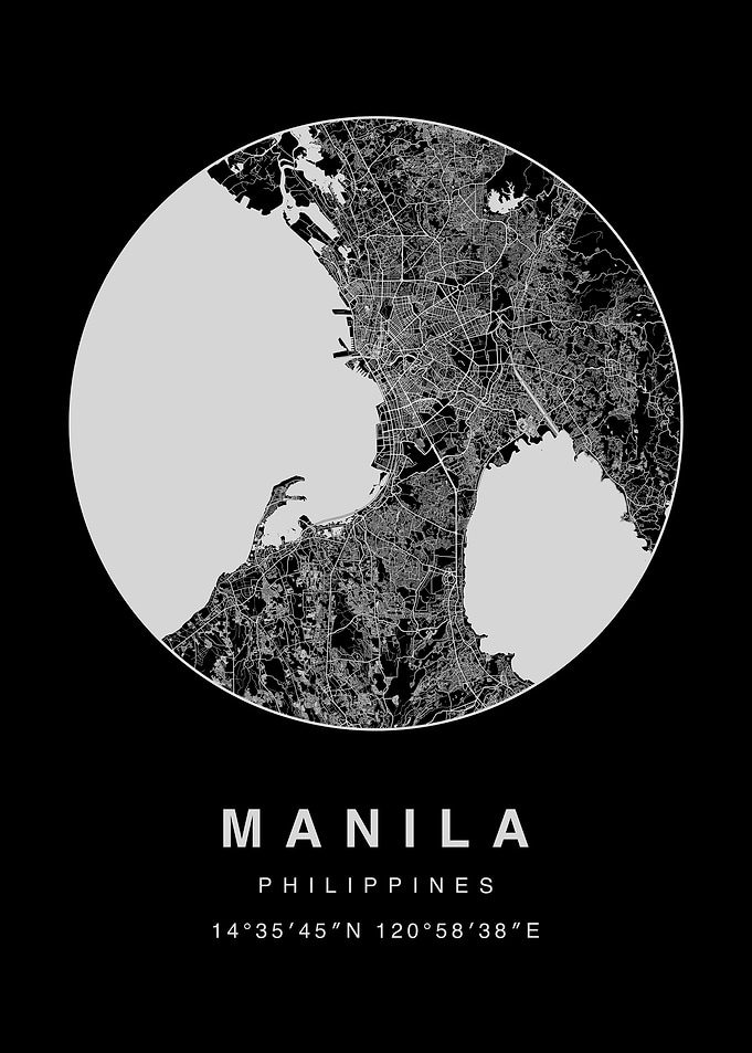 Manila