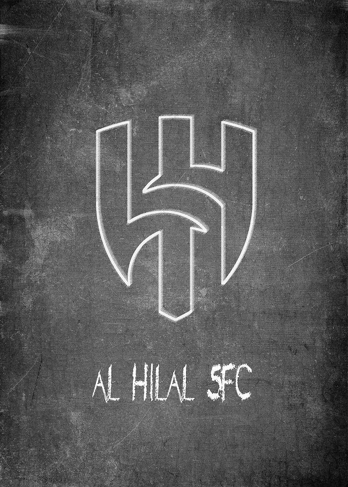 Al Hilal