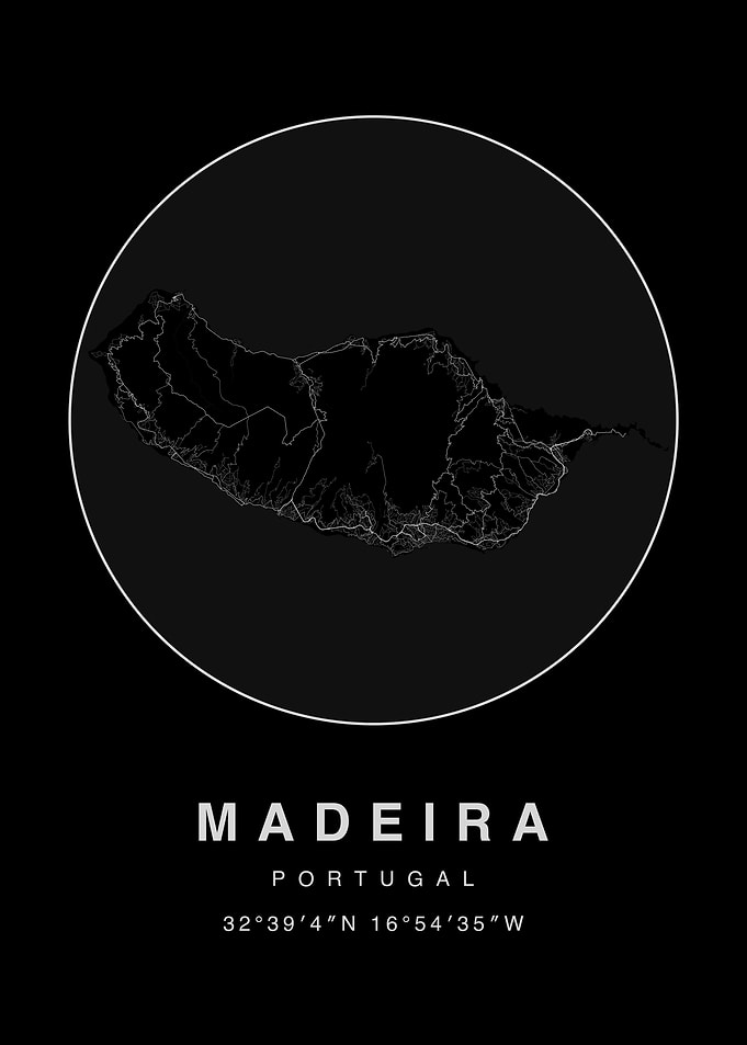 Madeira