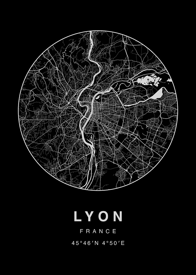 Lyon
