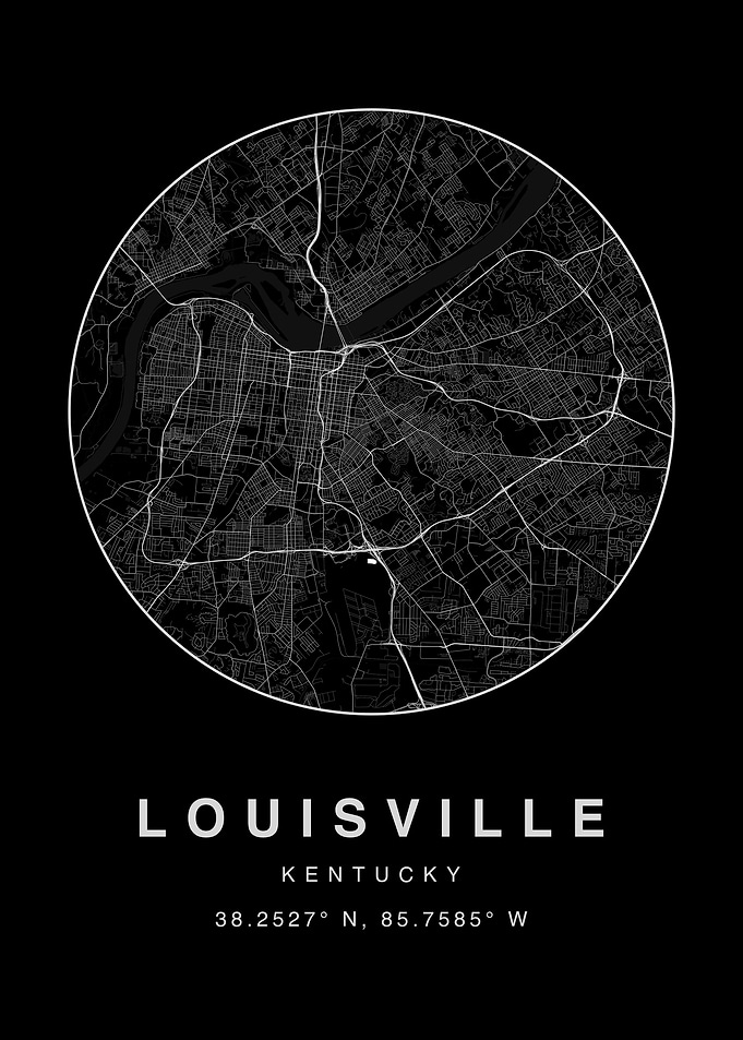 Louisville